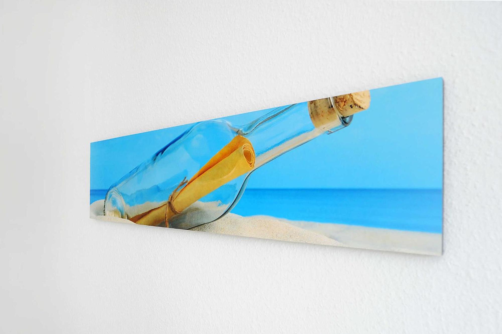 Haus Kunterbunt Apartment เบนซาซิเออ ภายนอก รูปภาพ